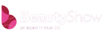 Beauty Show