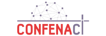 Confenact