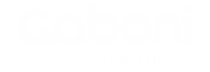 Gaboni