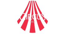 Circus Hair