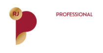 Prefessional Fair RJ