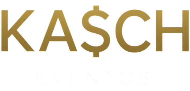 KA$CH Eventos