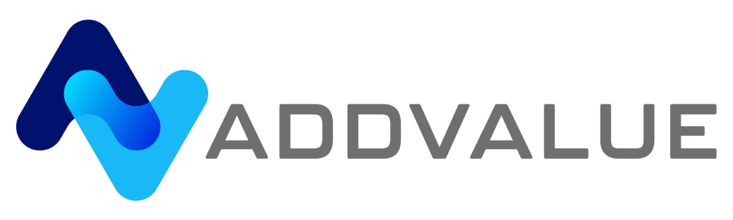 Add Value