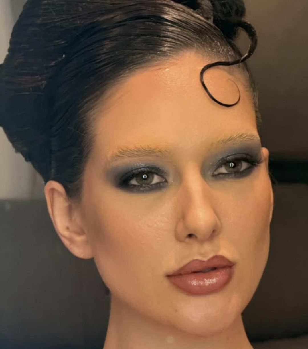 circus-hair-04.jpg