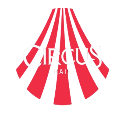 Circus Hair