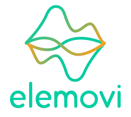 Elemovi