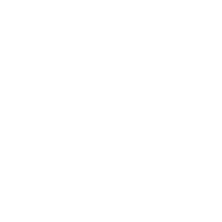 Guilobro