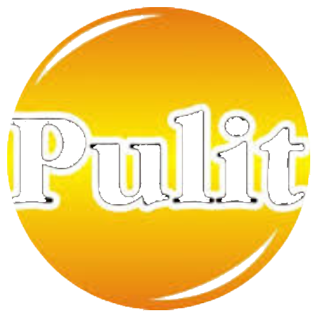 Pulit